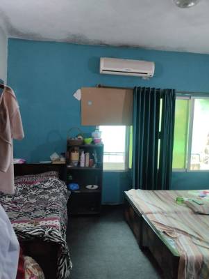 Alkhair girls hostal branch2 Girls Hostel in F-8/4, Islamabad with Mess - Photo 7