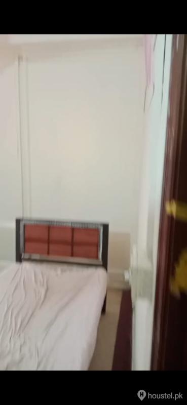 Alkhair Boys Hostel – G-10/3 Islamabad