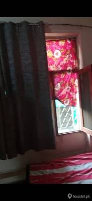 Alkhair Boys Hostel – G-10/3 Islamabad Boys Hostel in G-10, Islamabad with Mess - Photo 4