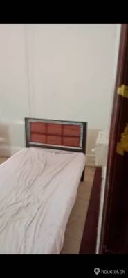 Alkhair Boys Hostel – G-10/3 Islamabad Boys Hostel in G-10, Islamabad with Mess from PKR 15,000