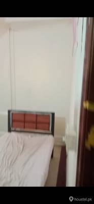 Alkhair Boys Hostel – G-10/3 Islamabad Boys Hostel in G-10, Islamabad with Mess - Photo 6