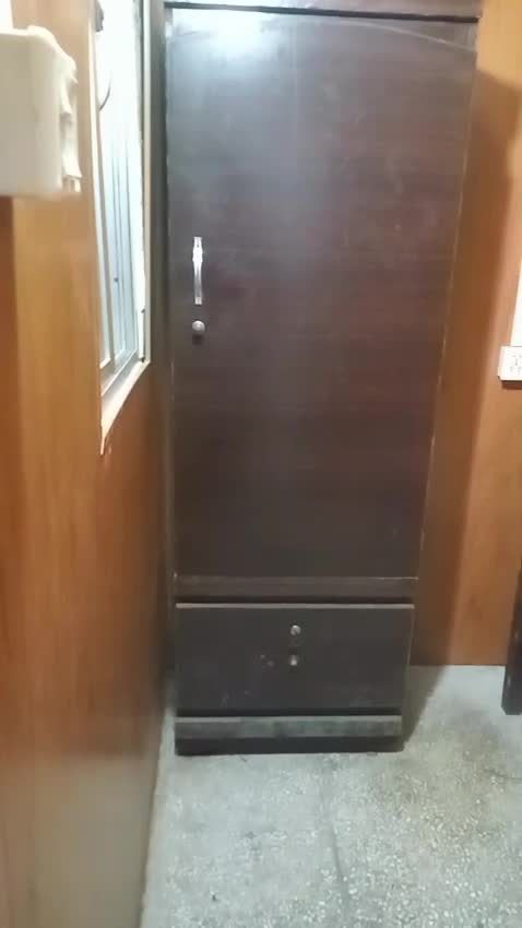 Alkhair Boys   Hostel   F-8/3, F-8/3, Islamabad