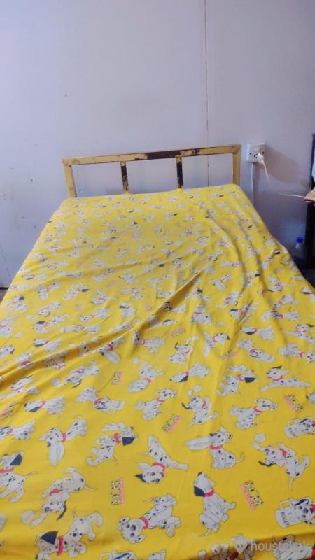 Al Khair Boys Hostel branch  5G-9/1 Boys Hostel in G-9, Islamabad with Mess - Photo 5