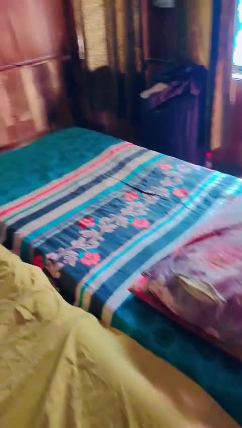 WhatsApp Video 2025-08-19 at 11