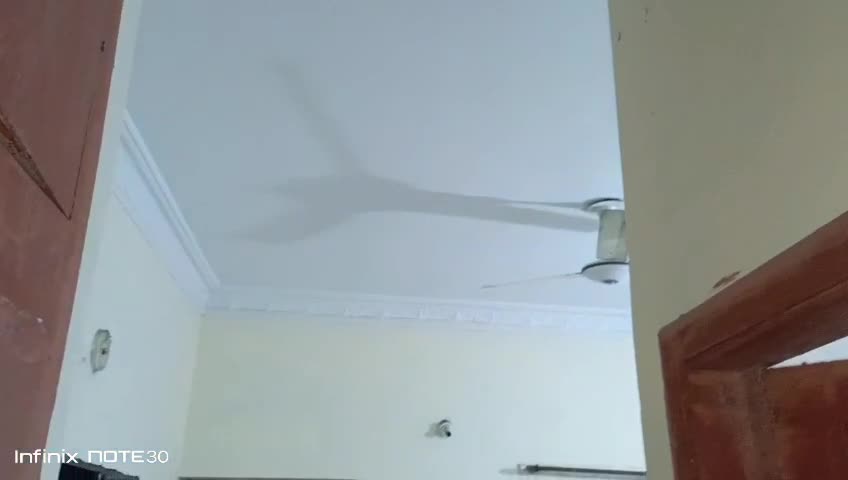 WhatsApp Video 2026-05-03 at 1