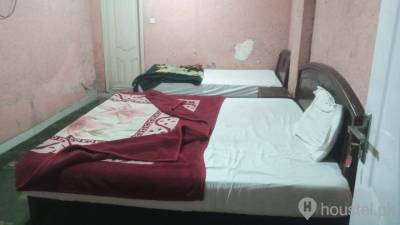 zam zam boys  hostel Boys Hostel in Stadium Road, Rawalpindi with Mess - Photo 3