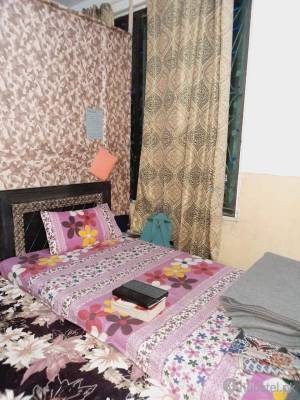 Al Madni Girls Hostel Girls Hostel in Allama Iqbal Town, Lahore with Mess - Photo 3