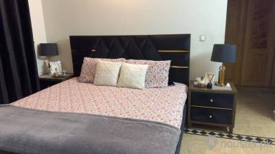 Paying-guest  hostels- for girls Girls Hostel in E-11, Islamabad with WiFi from PKR 15,000