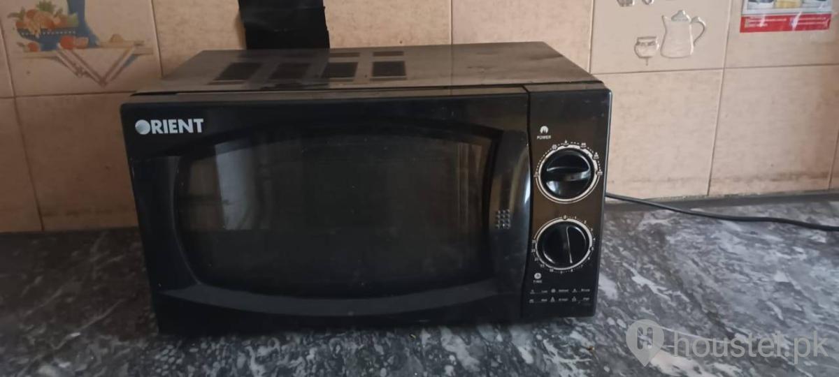 UK BOYS HOSTEL Boys Hostel in Faisal Town, Lahore - Photo 6