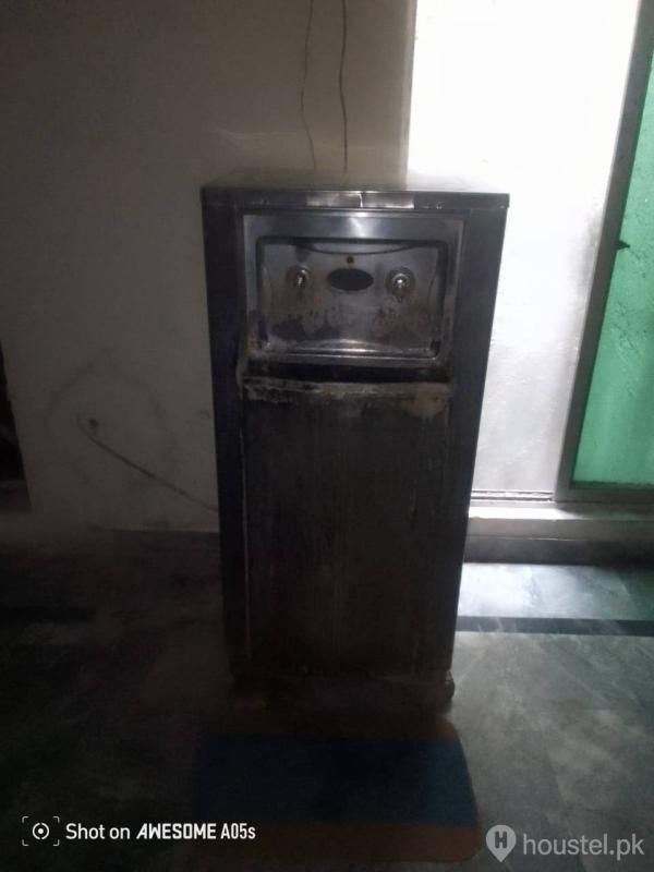 UK BOYS HOSTEL Boys Hostel in Faisal Town, Lahore - Photo 7