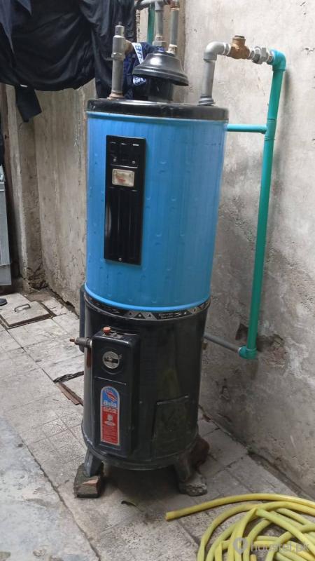 UK BOYS HOSTEL Boys Hostel in Faisal Town, Lahore - Photo 10