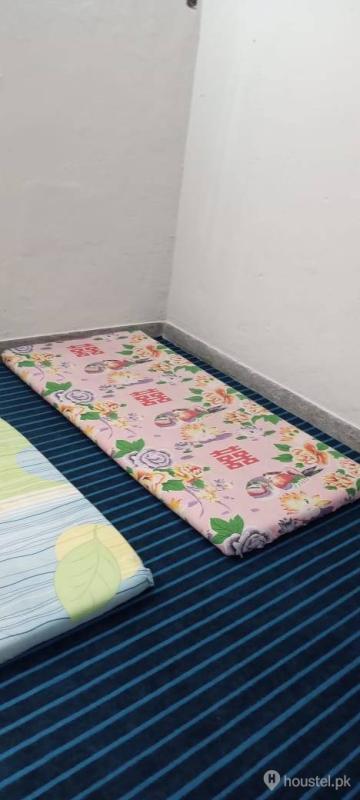 UK BOYS HOSTEL Boys Hostel in Faisal Town, Lahore - Photo 14