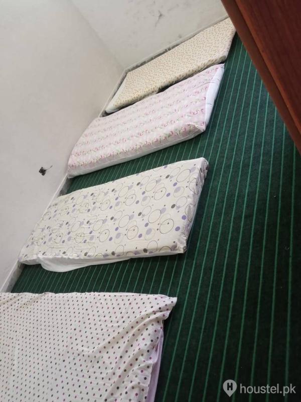 UK BOYS HOSTEL Boys Hostel in Faisal Town, Lahore - Photo 19