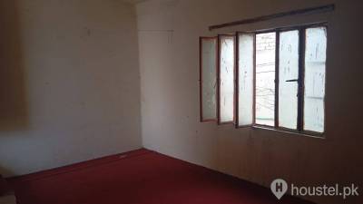 Ghani boys hostel Boys Hostel in Gulgasht Colony, Multan with Mess from PKR 4,000