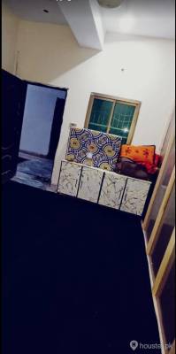 "The Royal Hostel For Boys Sargodha" Boys Hostel in Satellite Town, Sargodha with Mess - Photo 3