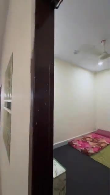 "The Royal Hostel For Boys Sargodha" video 2