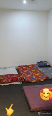 "The Royal Hostel For Boys Sargodha" Boys Hostel in Satellite Town, Sargodha with Mess - Photo 7