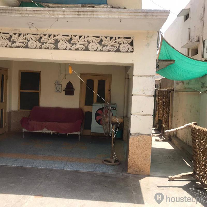 Superior Girls Hostel Girls Hostel in Gulgasht Colony, Multan - Photo 3