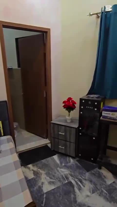 JK Girls Hostels Branch-01, Defence Road