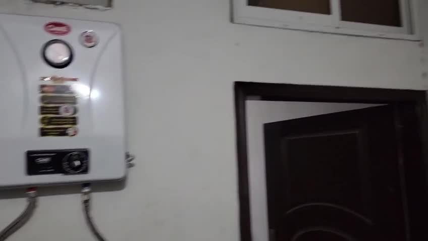 WhatsApp Video 2025-09-14 at 9