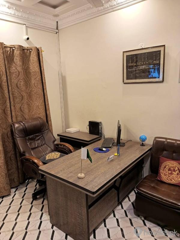 Waseem  boys hostel Boys Hostel in Wapda Town, Lahore - Photo 3