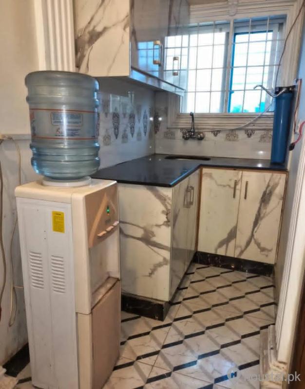 Waseem  boys hostel Boys Hostel in Wapda Town, Lahore - Photo 11