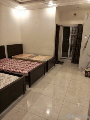 Waseem  boys hostel Boys Hostel in Wapda Town, Lahore - Photo 4