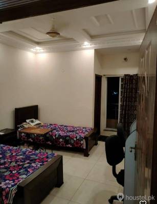 Waseem  boys hostel Boys Hostel in Wapda Town, Lahore - Photo 13