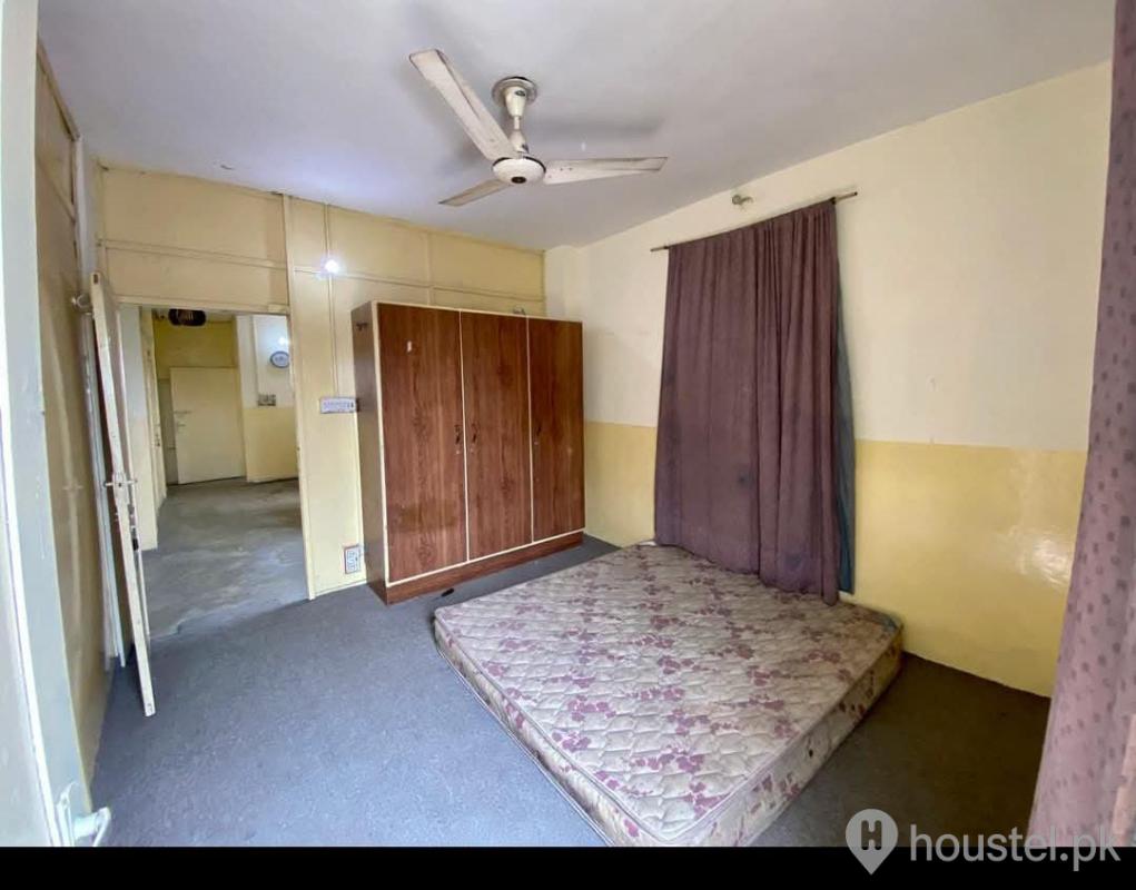 UpTown Girls hostel (Multan) Girls Hostel in Gulgasht Colony, Multan with Mess - Photo 3