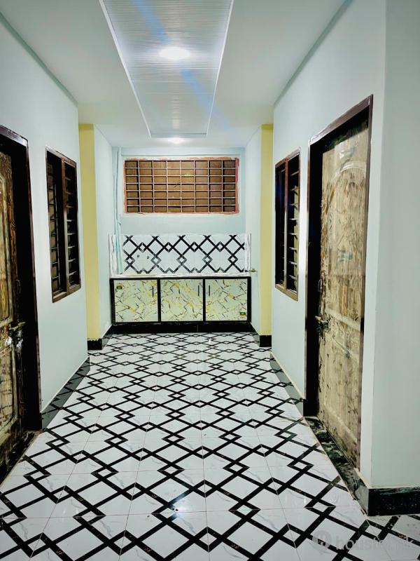 UpTown Girls hostel (Multan) Girls Hostel in Gulgasht Colony, Multan with Mess - Photo 9