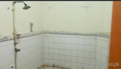 Al Rehman Boys Hostel Boys Hostel in Metroville, Karachi with Mess - Photo 7