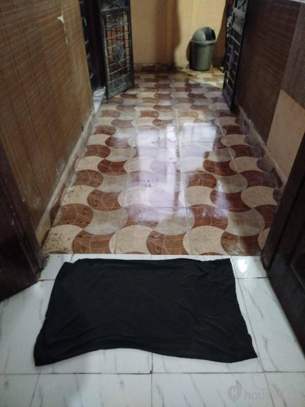 The Paradise Girls Hostel — girls hostel in Gulistan-e-Johar, Karachi — photo 10 of 12