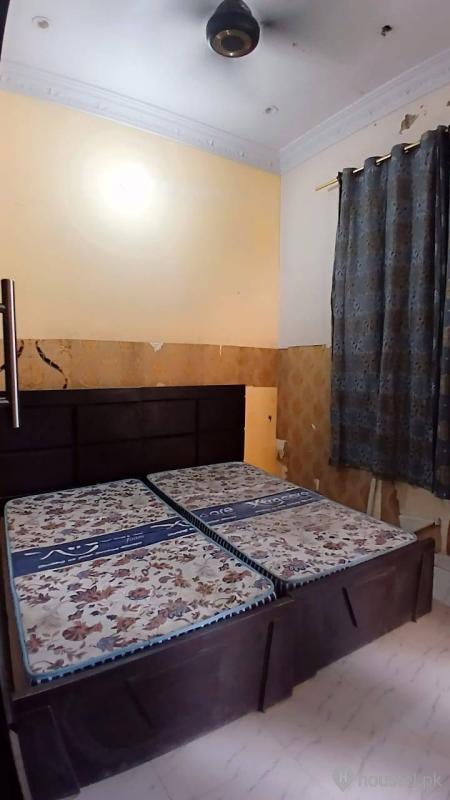 The Paradise Girls Hostel — girls hostel in Gulistan-e-Johar, Karachi — photo 12 of 12