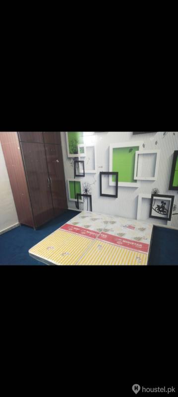 1 Dollar Home Boys Hostel in Raiwind Road, Lahore - Main Photo