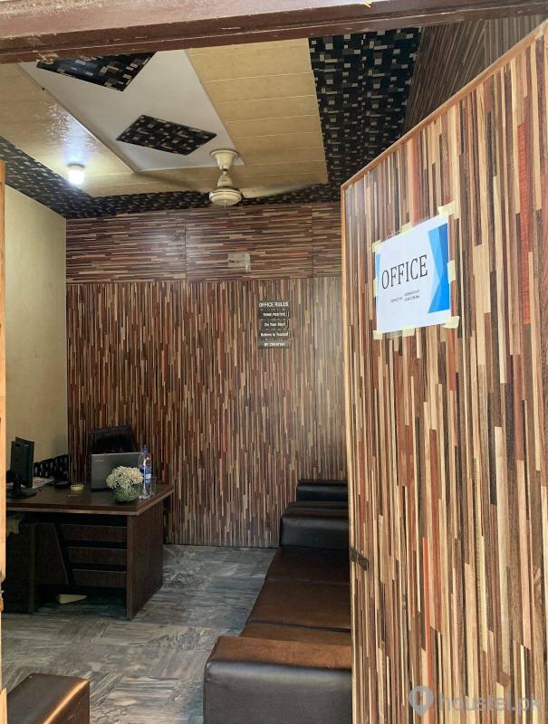 Al-Rehman Boys Hostel Boys Hostel in Johar Town, Lahore - Photo 3