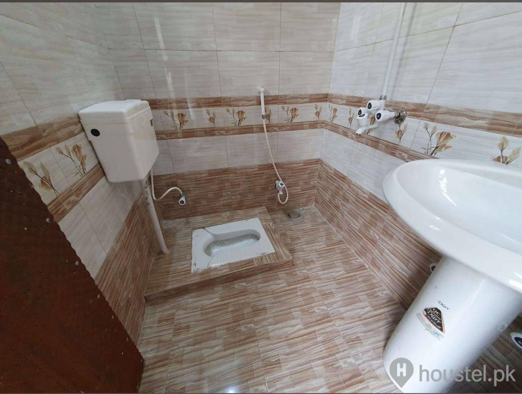 Al-Rehman Boys Hostel Boys Hostel in Johar Town, Lahore - Photo 8