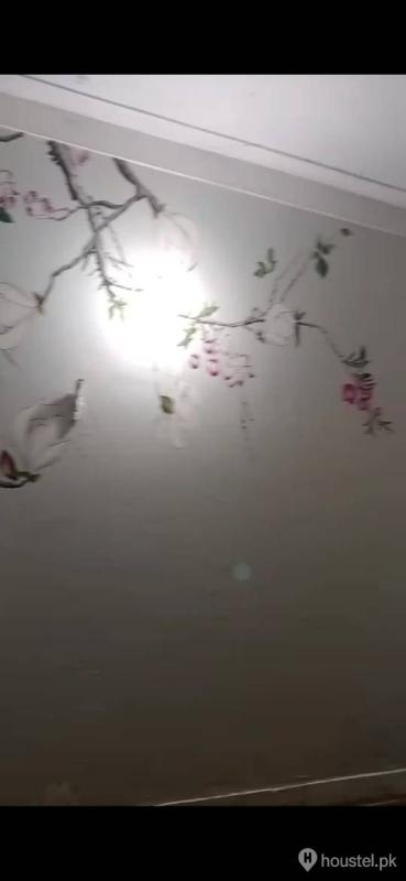 WHITE HOUSE HOSTEL Boys Hostel in Bosan Road, Multan - Photo 4