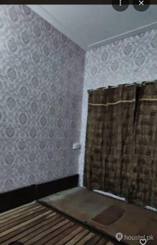 WHITE HOUSE HOSTEL Boys Hostel in Bosan Road, Multan - Photo 5