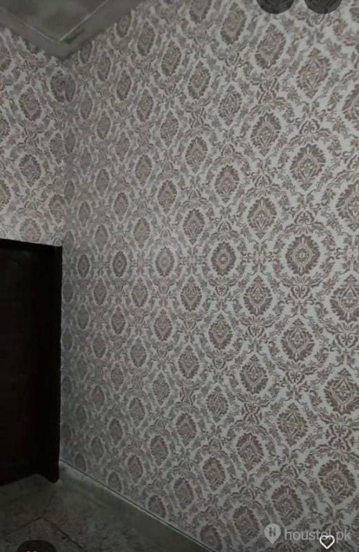 WHITE HOUSE HOSTEL Boys Hostel in Bosan Road, Multan - Photo 6