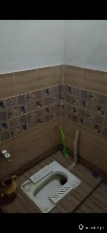 WHITE HOUSE HOSTEL Boys Hostel in Bosan Road, Multan - Photo 9