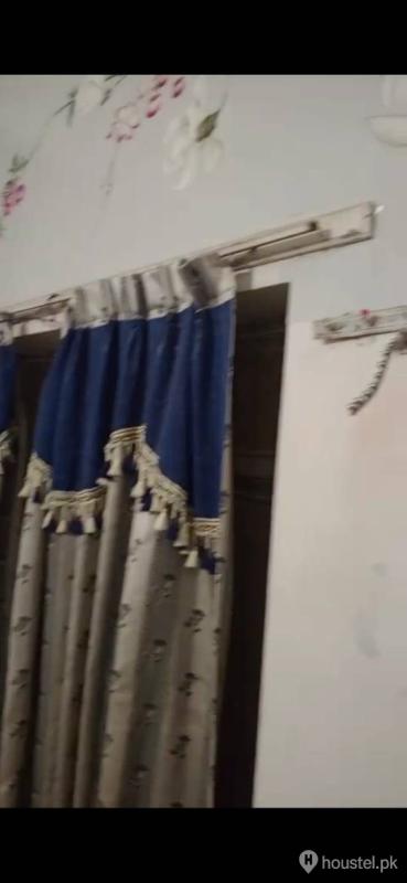 WHITE HOUSE HOSTEL Boys Hostel in Bosan Road, Multan - Photo 10