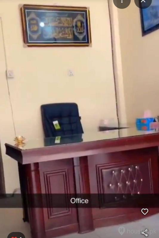 Classic girls hostel Girls Hostel in Muslim Town, Lahore with Mess, WiFi from PKR 17,000