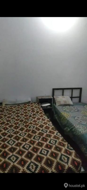 Marwa Girls Hostel Girls Hostel in Raiwind Road, Lahore - Photo 6