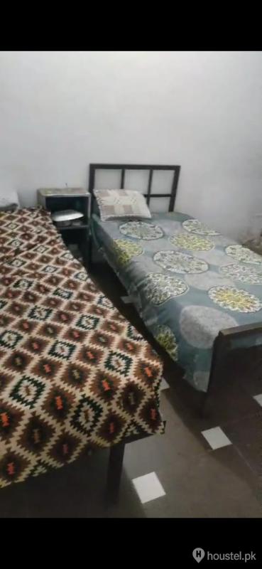 Marwa Girls Hostel Girls Hostel in Raiwind Road, Lahore - Photo 6