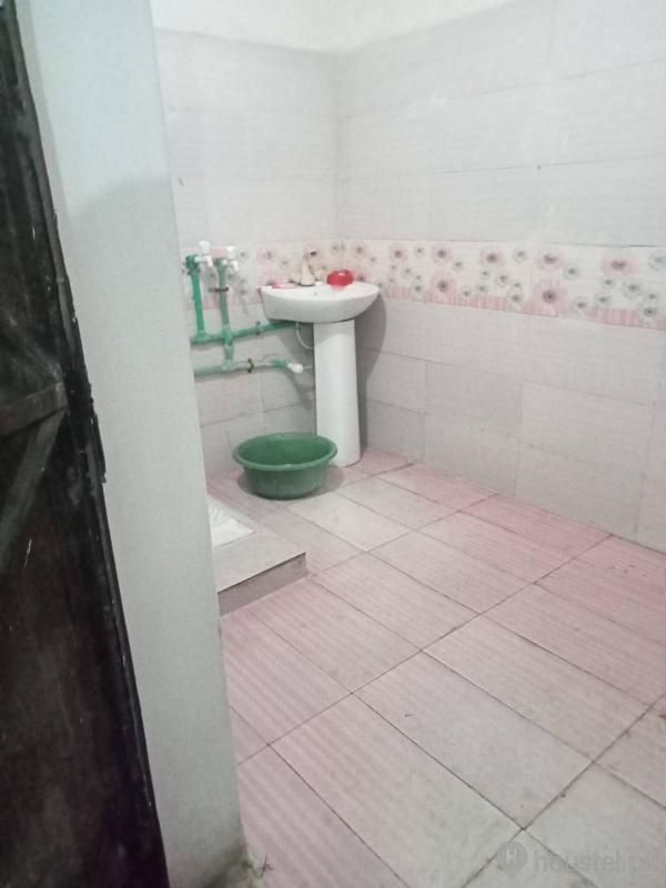 Marwa Girls Hostel - Girls Hostel in Raiwind Road Lahore near House ...