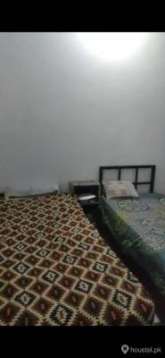 Marwa Girls Hostel Girls Hostel in Raiwind Road, Lahore with WiFi - Photo 6