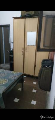 Marwa Girls Hostel Girls Hostel in Raiwind Road, Lahore with WiFi - Photo 3