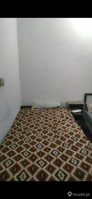 Marwa Girls Hostel Girls Hostel in Raiwind Road, Lahore with WiFi - Photo 5