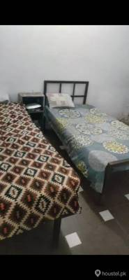 Marwa Girls Hostel Girls Hostel in Raiwind Road, Lahore with WiFi - Photo 6