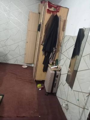 Marwa Girls Hostel Girls Hostel in Raiwind Road, Lahore with WiFi - Photo 8